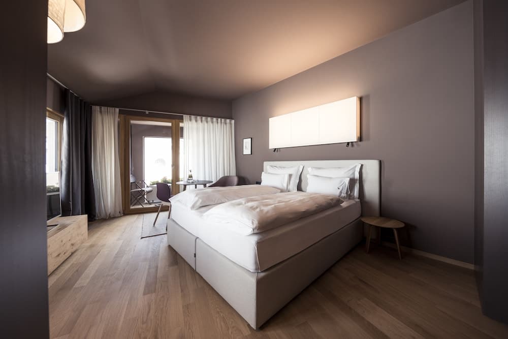 Hotel Lamm