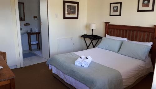 Farmlands B&B