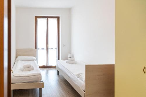 Residence Primera Rompala