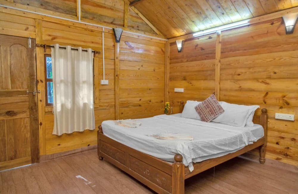 Kings Villa Resort