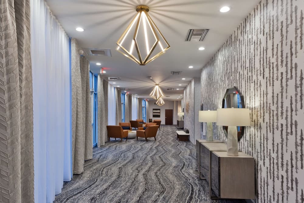 DoubleTree by Hilton Dothan, AL