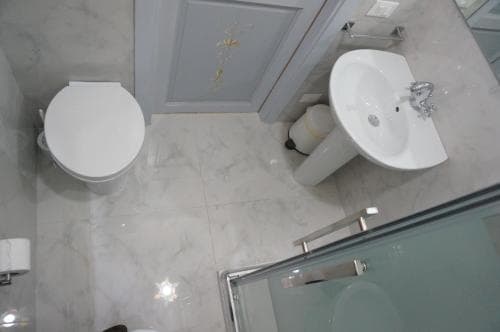 Ca  Morosini