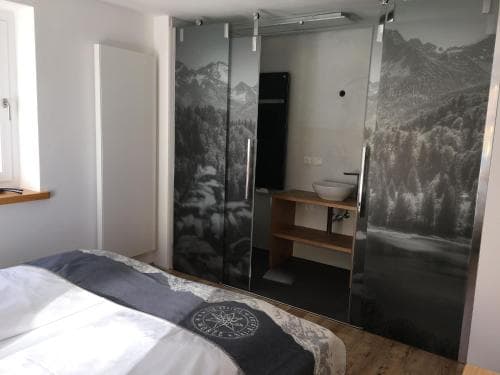 Engel Hotel