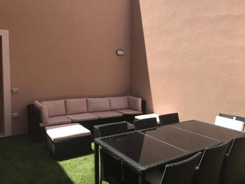 Il Borgo