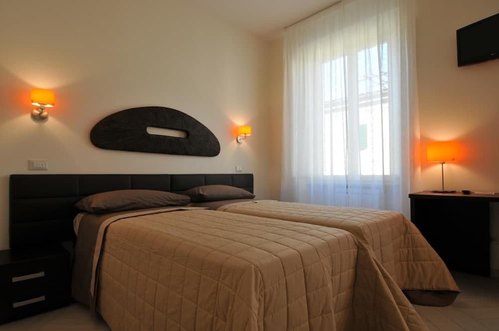 B&b Il Grifone