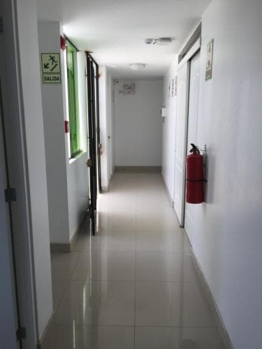 Hostal Suenos