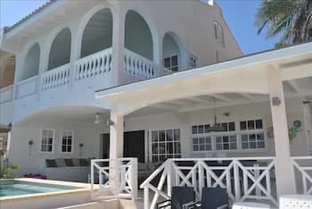 Villa Condor