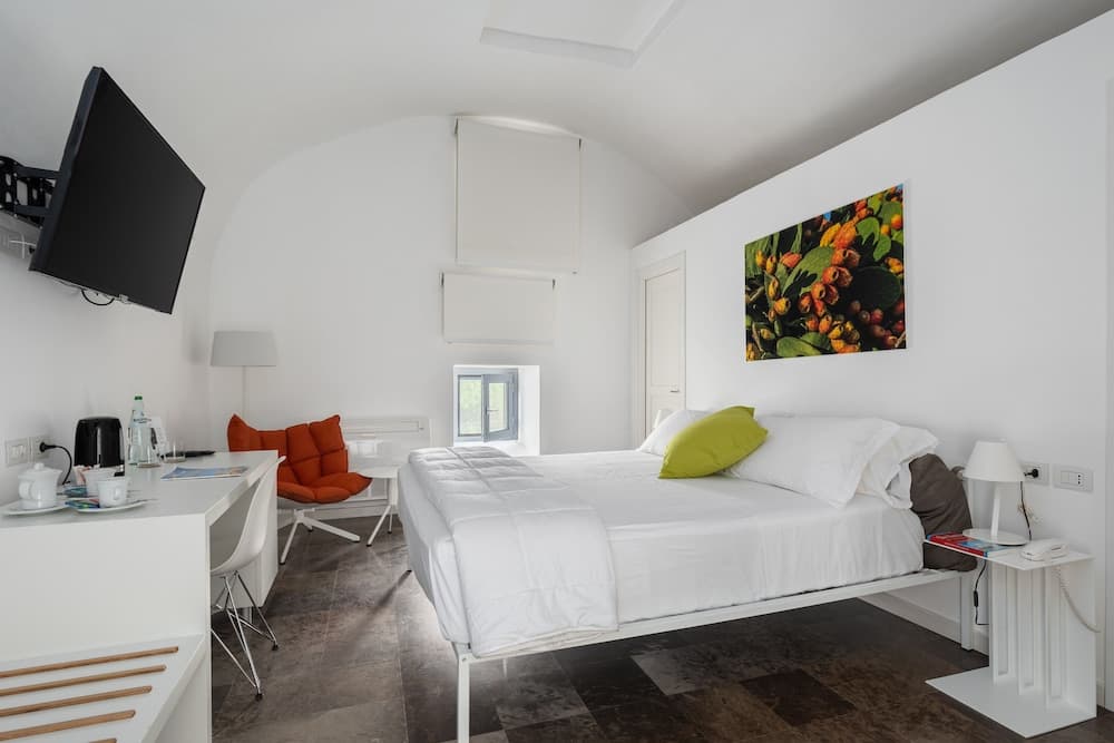 Borgo d Orlando