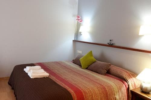 Hotel Seva