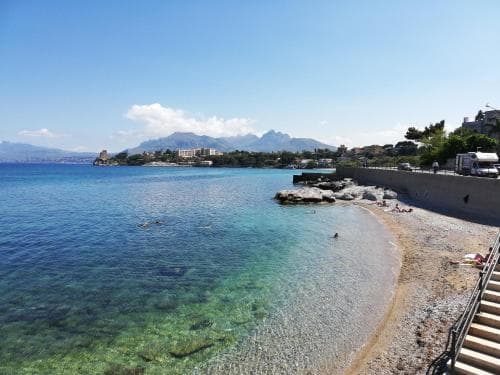Bed and Breakfast Siciliò