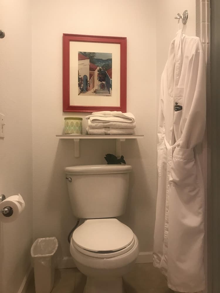 Beachrunners Inn