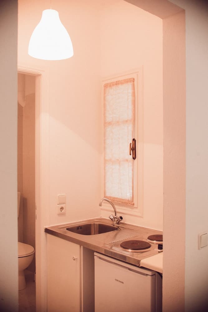 Nerina Studios
