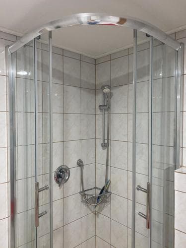 Ferienwohnung Petra