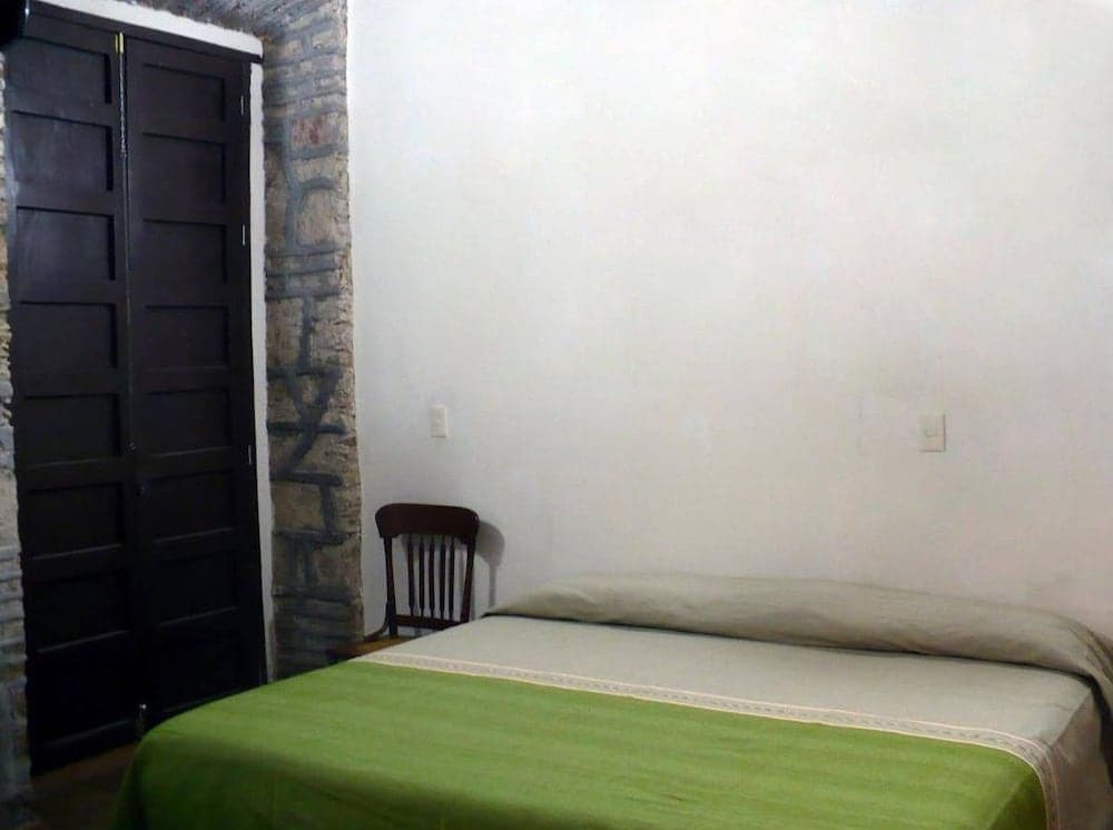 Hotel Zapata 91