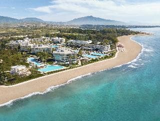 Costa del Sol Princess