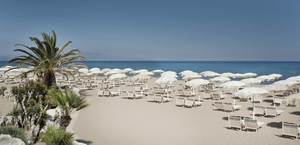 Circeo Park Hotel