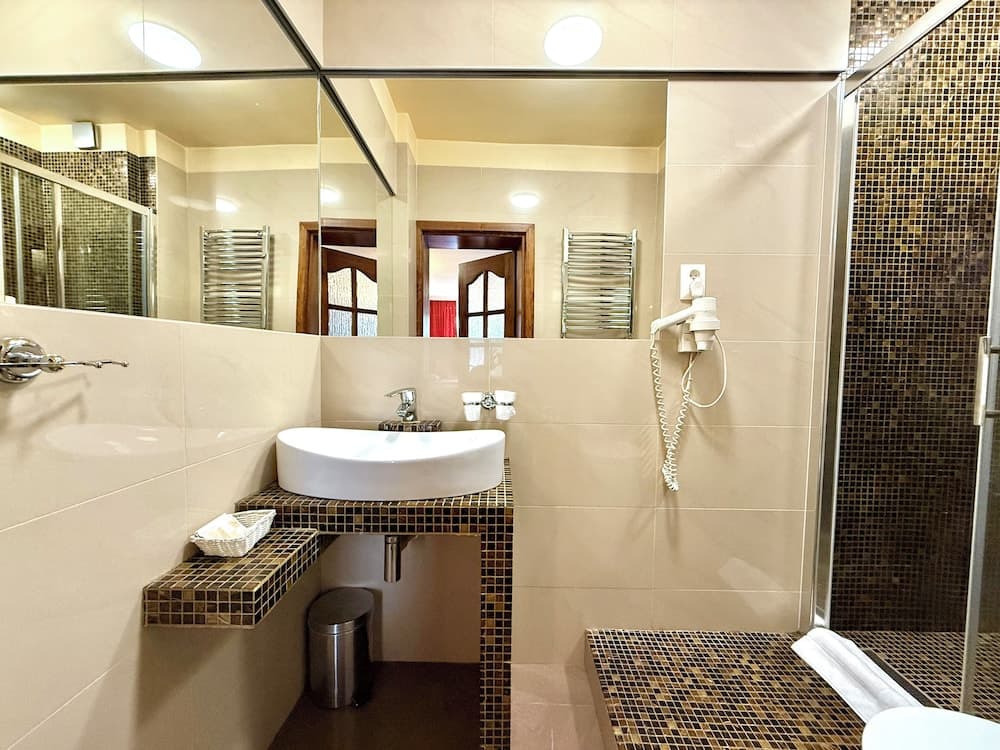 Heban Hotel