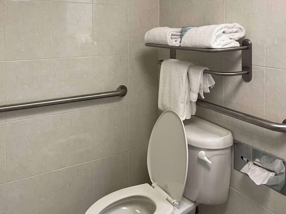 Prado Hotel