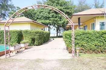 Pinery Resort