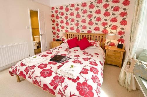 Oldfield House