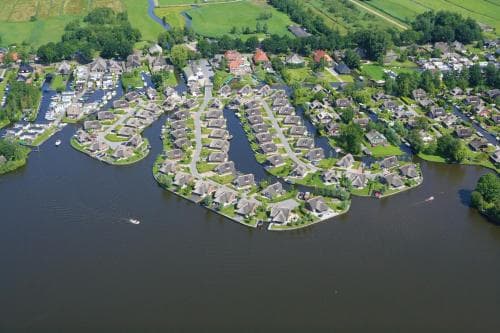Waterpark Belterwiede