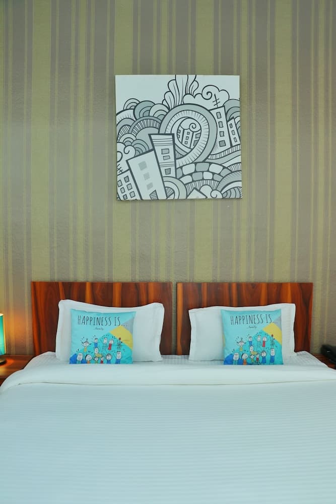 Enviro by ZiffyHomes