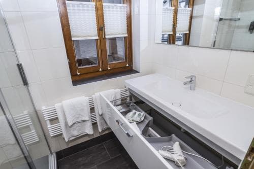 Hotel Garni Anzengruber
