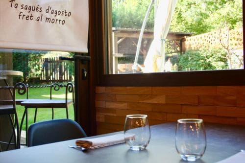 Hotel Casa Arcas