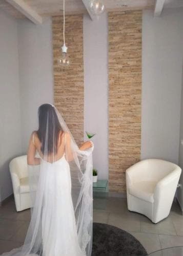 B&B Gioia261