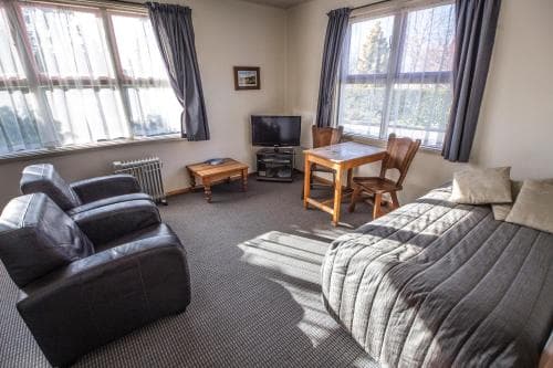 Smylies Accommodation