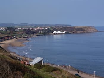 The Croft