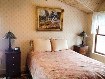 The Ogunquit Inn