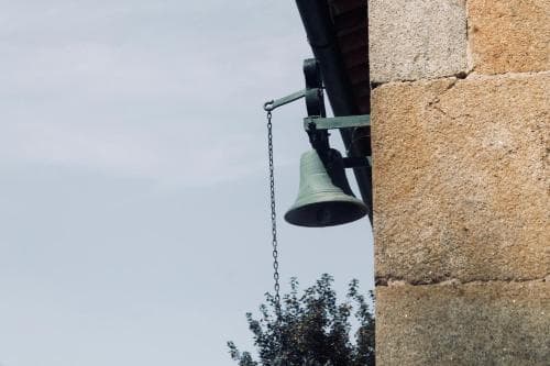 Quinta da Mata