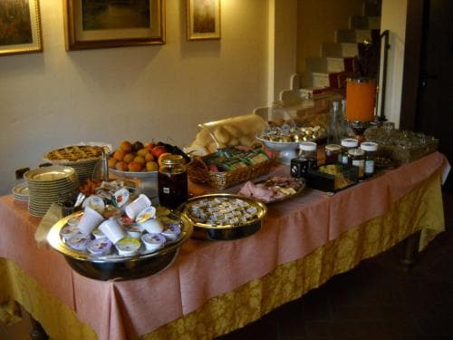 Hotel Faccioli