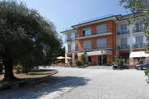 Mirabello