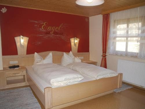 Pension Weiß