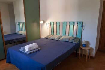 Mariglu B&B
