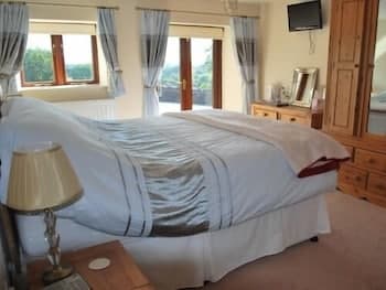 Park Farm B&b