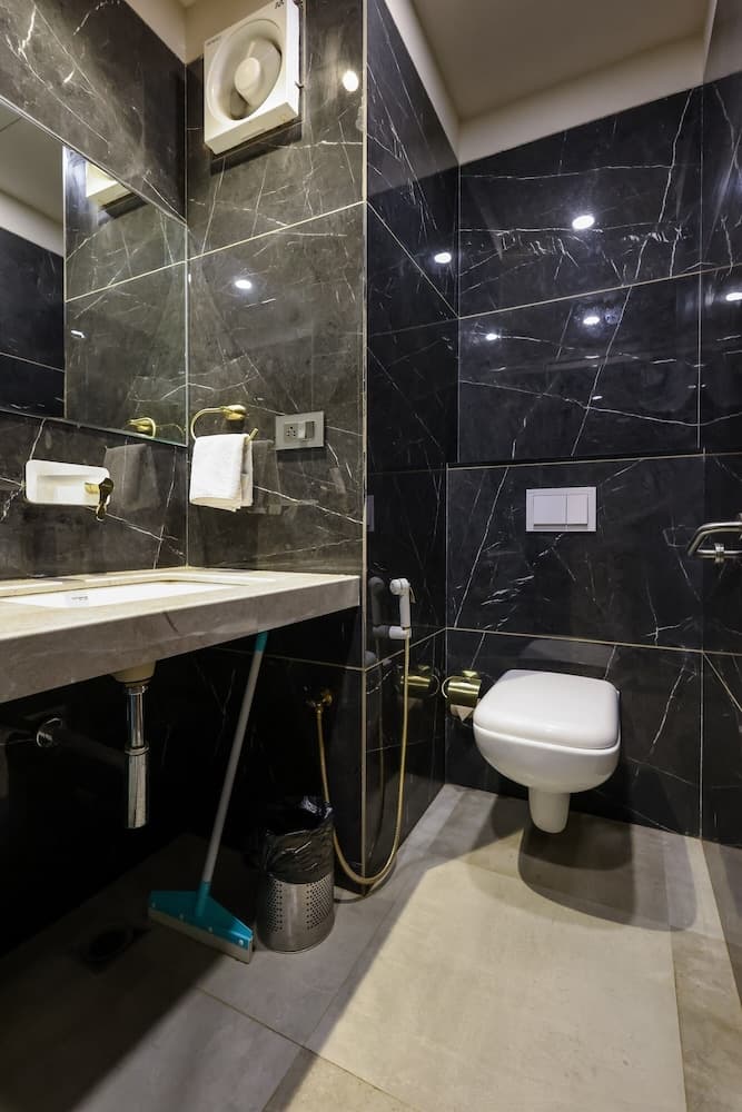 Vrinda Hotel