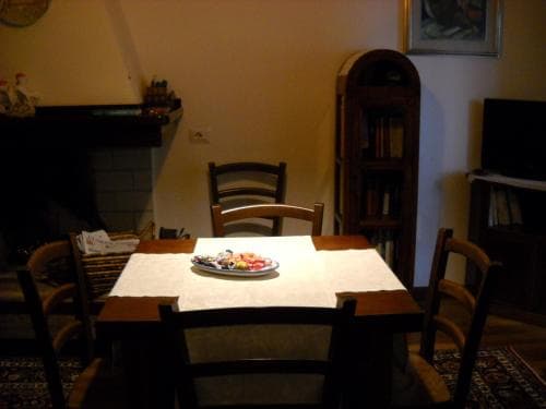 Domomea B&B