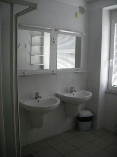 Hotel Presta