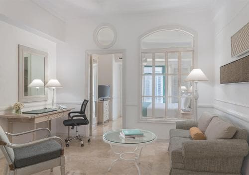 Vivere Hotel