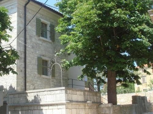Villa Sterna