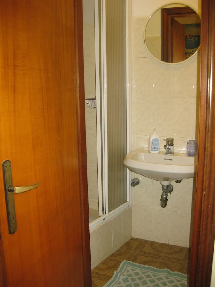 Camere La Torre