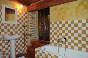 Casa Panigal