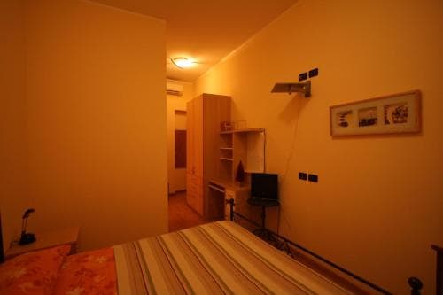 Bed and Breakfast Centrostorico