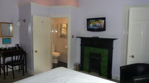 Ravensdown Guest House