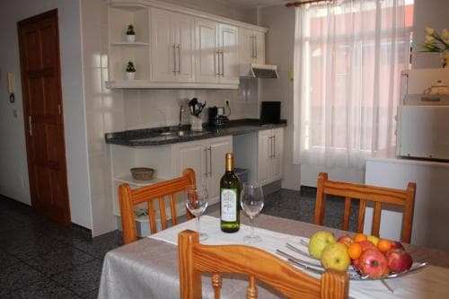 Apartament Mini 2