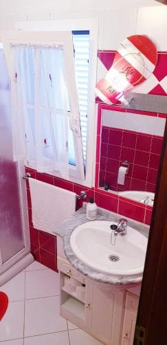 Bed & Breakfast Tenerife