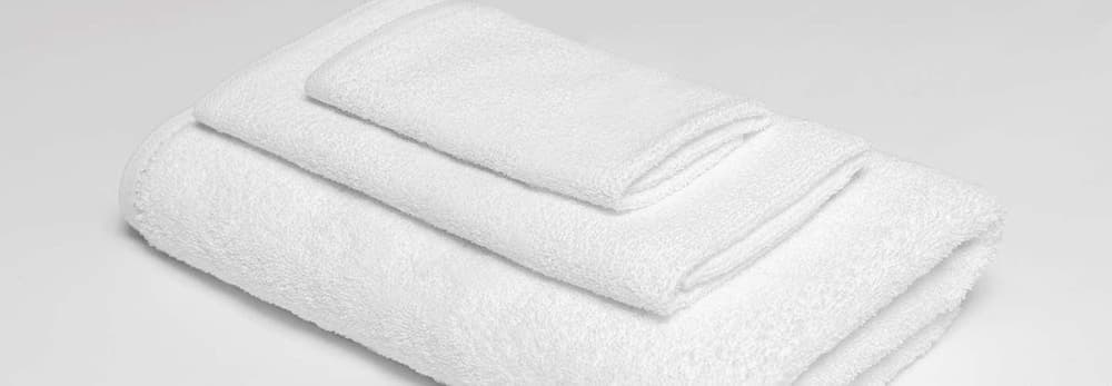 Oroville Value Suites